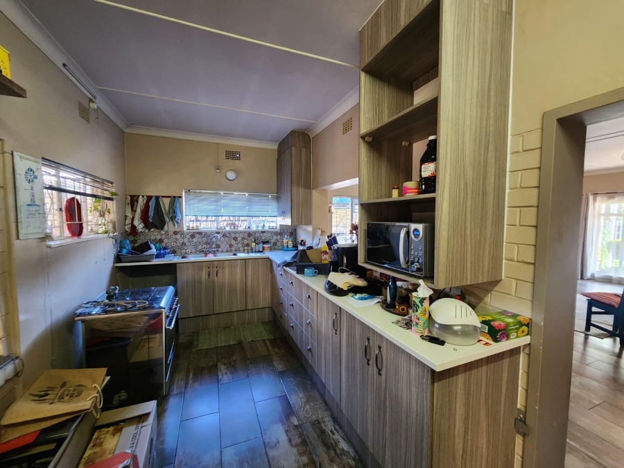 3 Bedroom Property for Sale in Oos Einde North West